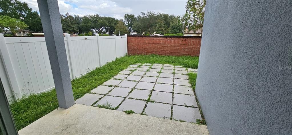 En Renta: $2,600 (6 camas, 3 baños, 2483 Pies cuadrados)