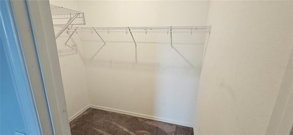 En Renta: $2,600 (6 camas, 3 baños, 2483 Pies cuadrados)