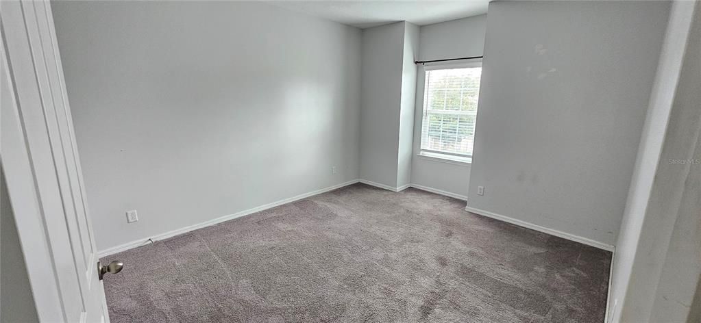 En Renta: $2,600 (6 camas, 3 baños, 2483 Pies cuadrados)