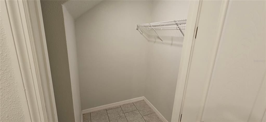 En Renta: $2,600 (6 camas, 3 baños, 2483 Pies cuadrados)