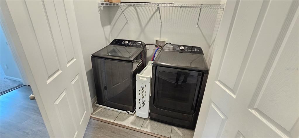 En Renta: $2,600 (6 camas, 3 baños, 2483 Pies cuadrados)