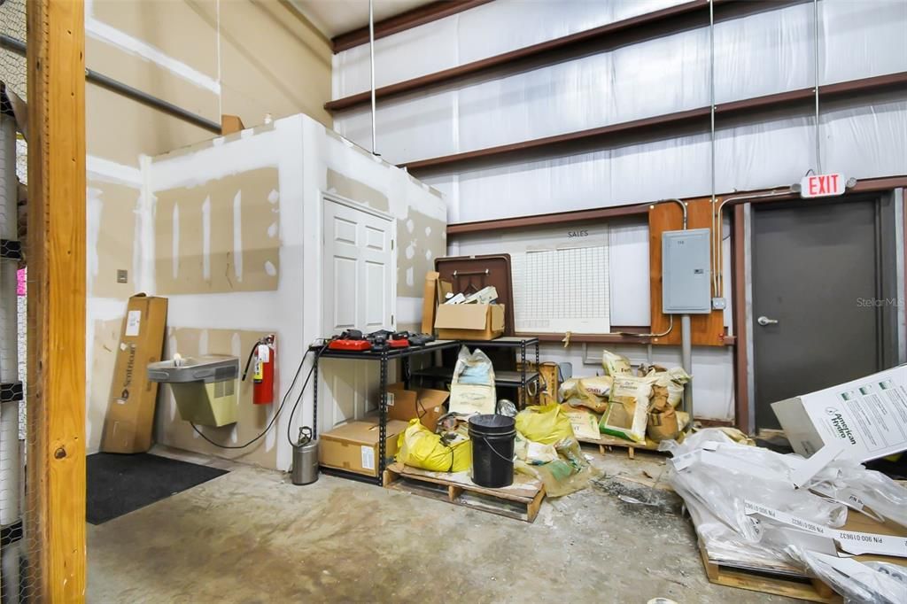 For Sale: $63,210 (0 beds, 0 baths, 0 Square Feet)