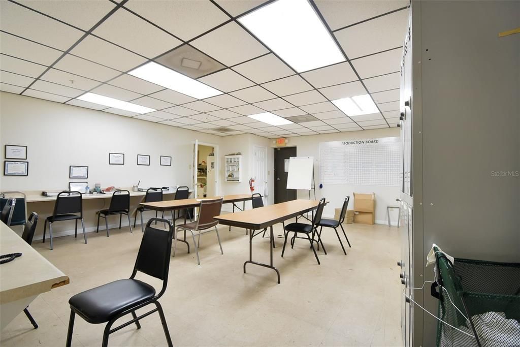 For Sale: $63,210 (0 beds, 0 baths, 0 Square Feet)