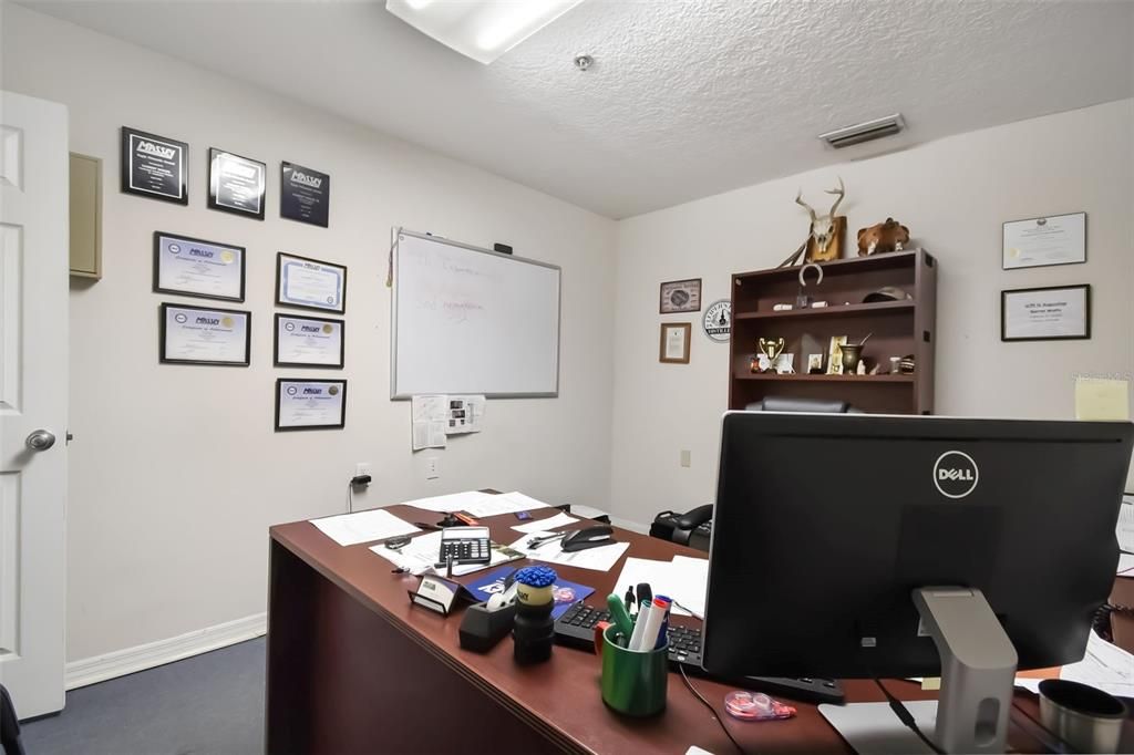For Sale: $63,210 (0 beds, 0 baths, 0 Square Feet)