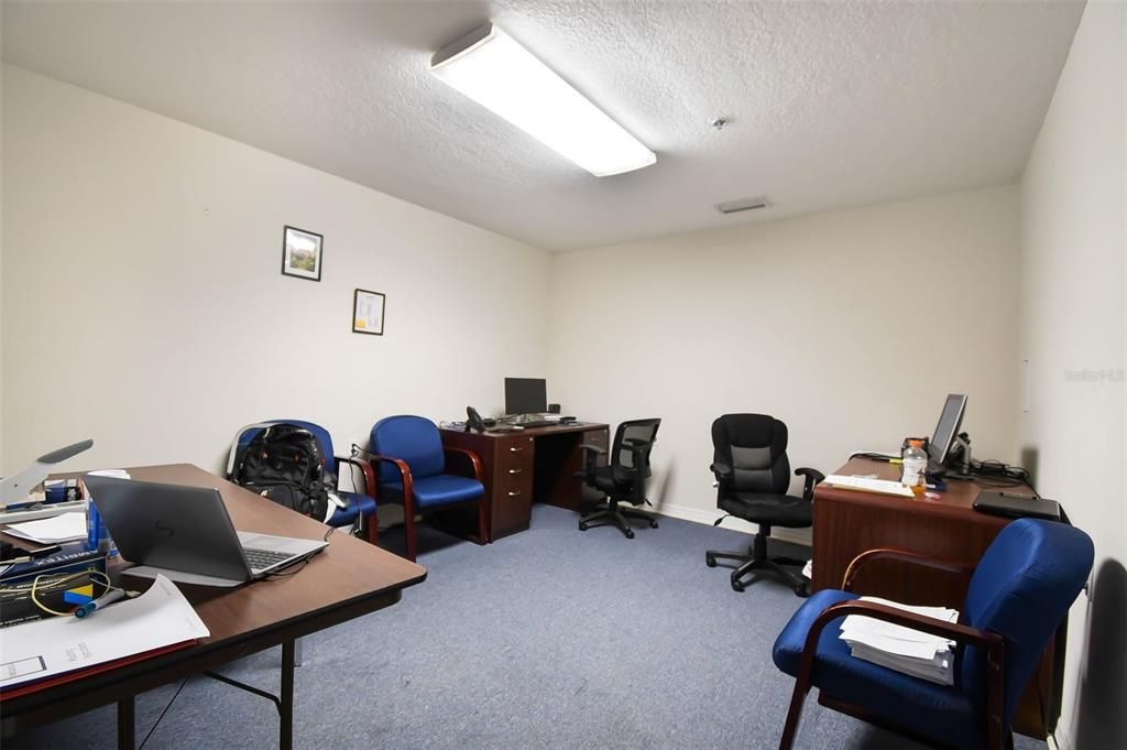 For Sale: $63,210 (0 beds, 0 baths, 0 Square Feet)