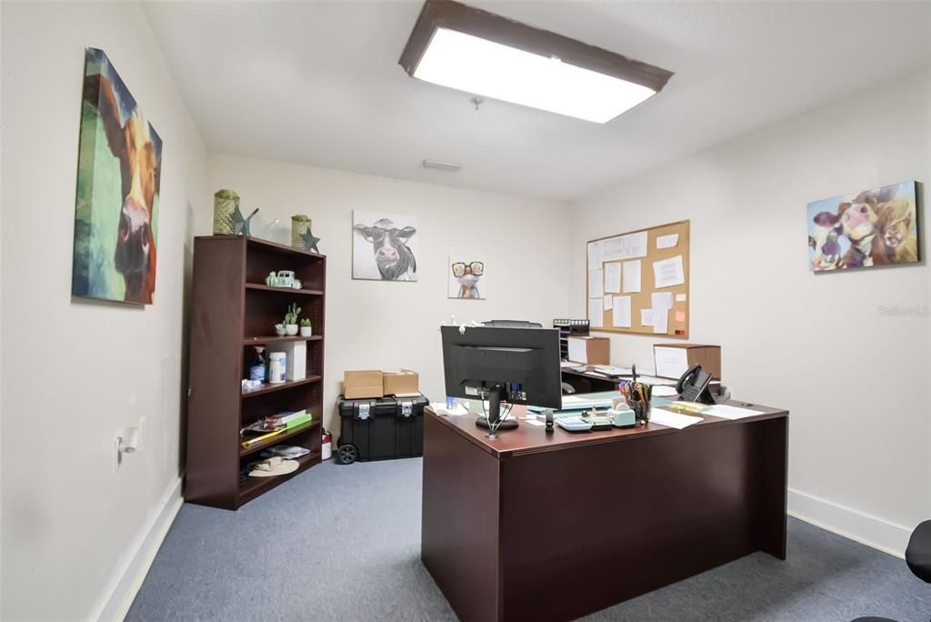 For Sale: $63,210 (0 beds, 0 baths, 0 Square Feet)
