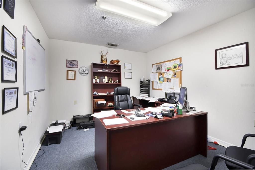 For Sale: $63,210 (0 beds, 0 baths, 0 Square Feet)