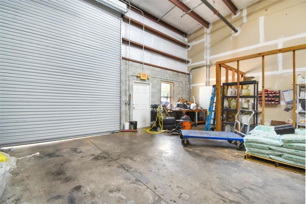 For Sale: $63,210 (0 beds, 0 baths, 0 Square Feet)