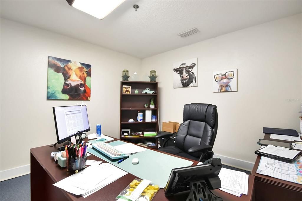 For Sale: $63,210 (0 beds, 0 baths, 0 Square Feet)