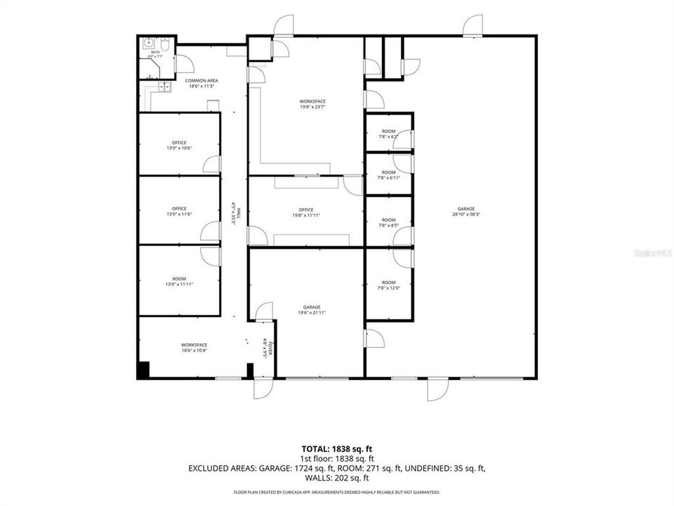 For Sale: $63,210 (0 beds, 0 baths, 0 Square Feet)