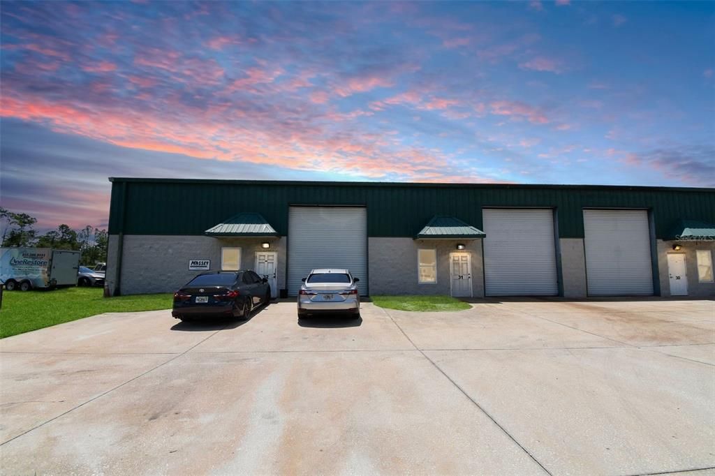 For Sale: $63,210 (0 beds, 0 baths, 0 Square Feet)