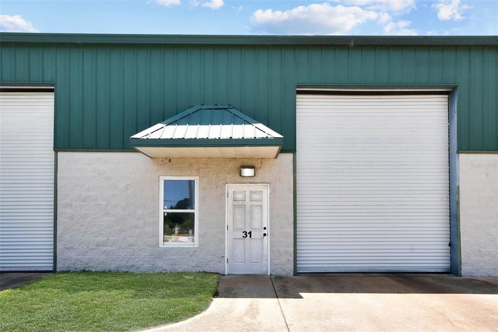 For Sale: $63,210 (0 beds, 0 baths, 0 Square Feet)