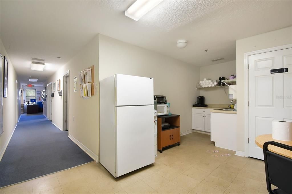 For Sale: $63,210 (0 beds, 0 baths, 0 Square Feet)