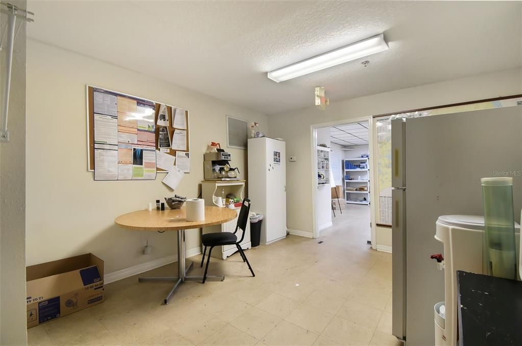 For Sale: $63,210 (0 beds, 0 baths, 0 Square Feet)