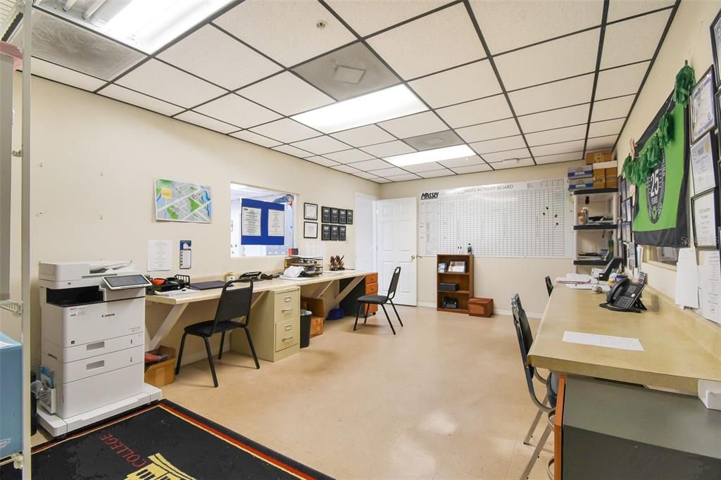 For Sale: $63,210 (0 beds, 0 baths, 0 Square Feet)