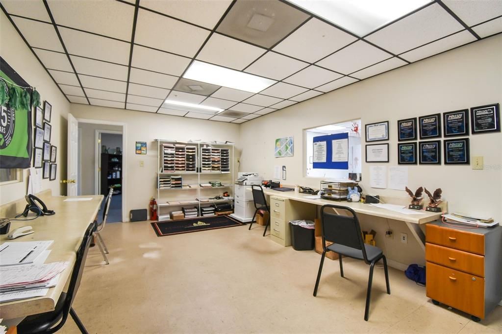 For Sale: $63,210 (0 beds, 0 baths, 0 Square Feet)