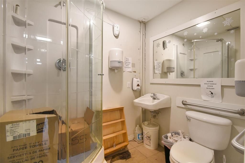 For Sale: $63,210 (0 beds, 0 baths, 0 Square Feet)