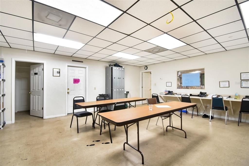 For Sale: $63,210 (0 beds, 0 baths, 0 Square Feet)