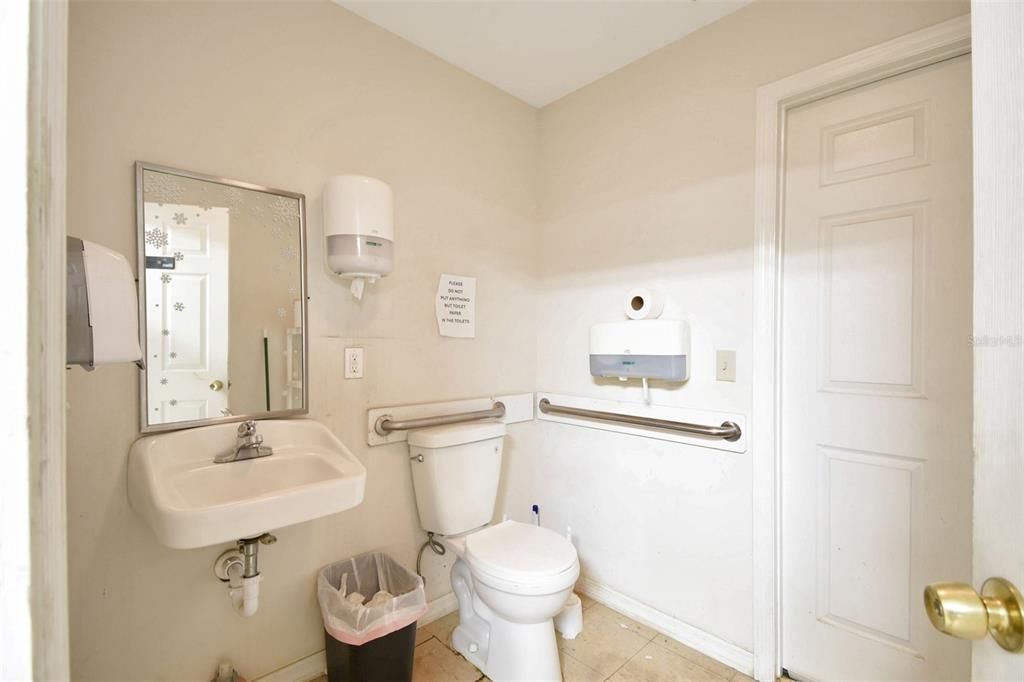 For Sale: $63,210 (0 beds, 0 baths, 0 Square Feet)