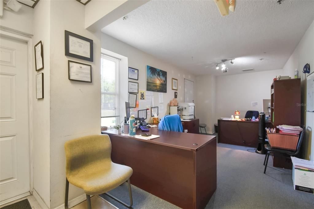 For Sale: $63,210 (0 beds, 0 baths, 0 Square Feet)