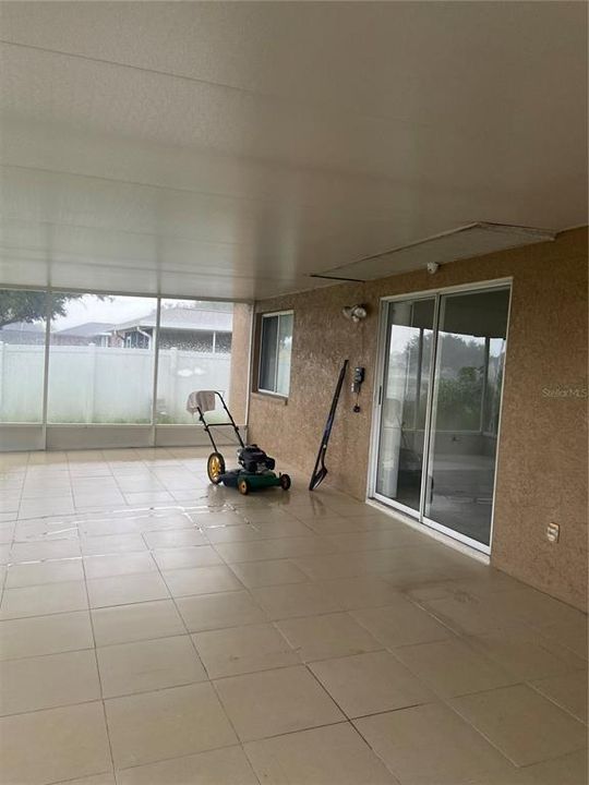 En Renta: $2,395 (4 camas, 2 baños, 1507 Pies cuadrados)