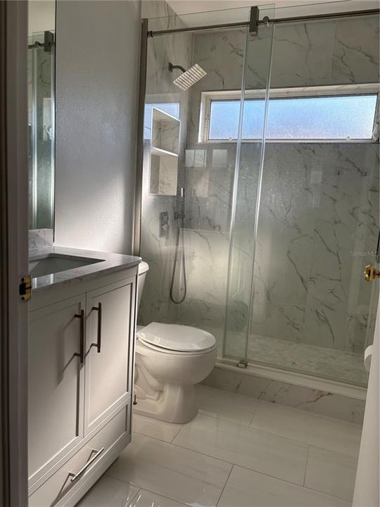 En Renta: $2,395 (4 camas, 2 baños, 1507 Pies cuadrados)