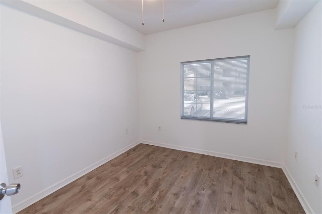 For Rent: $1,725 (3 beds, 2 baths, 1151 Square Feet)