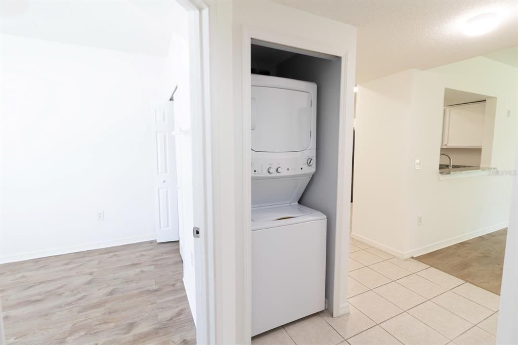 For Rent: $1,725 (3 beds, 2 baths, 1151 Square Feet)