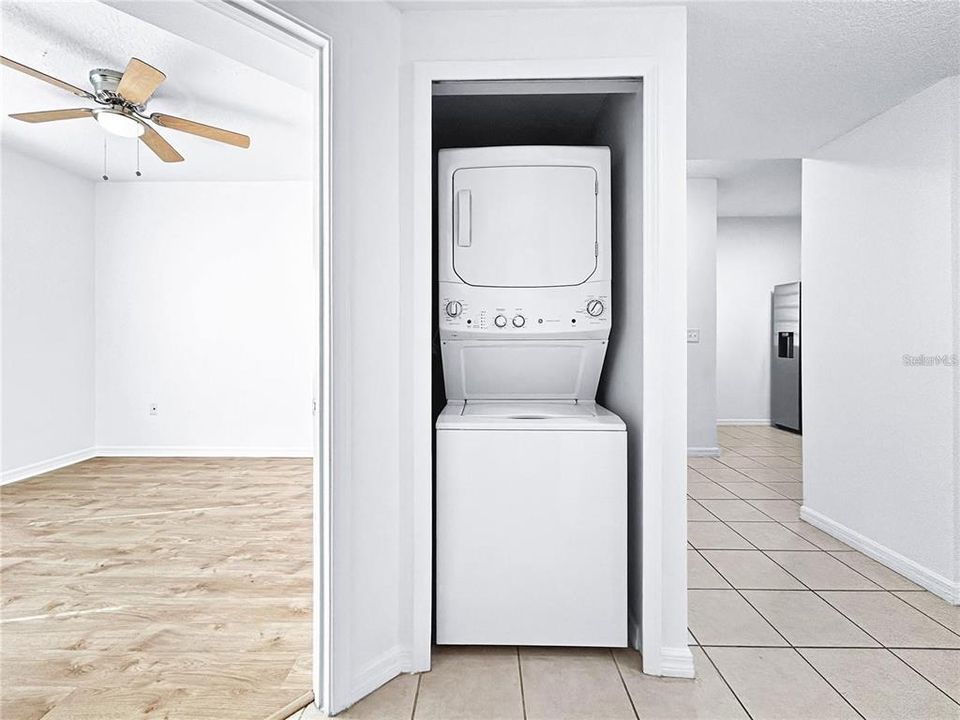 For Rent: $1,725 (3 beds, 2 baths, 1151 Square Feet)