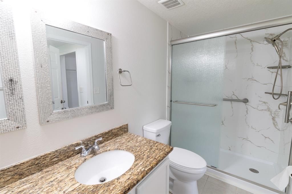 For Rent: $1,725 (3 beds, 2 baths, 1151 Square Feet)