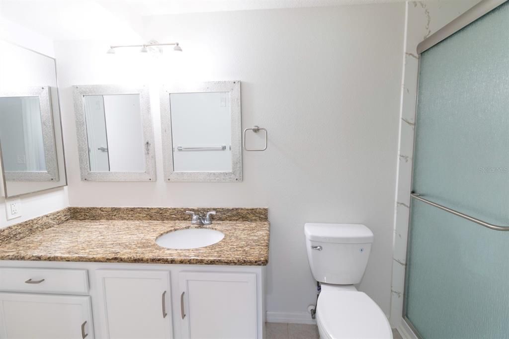 For Rent: $1,725 (3 beds, 2 baths, 1151 Square Feet)