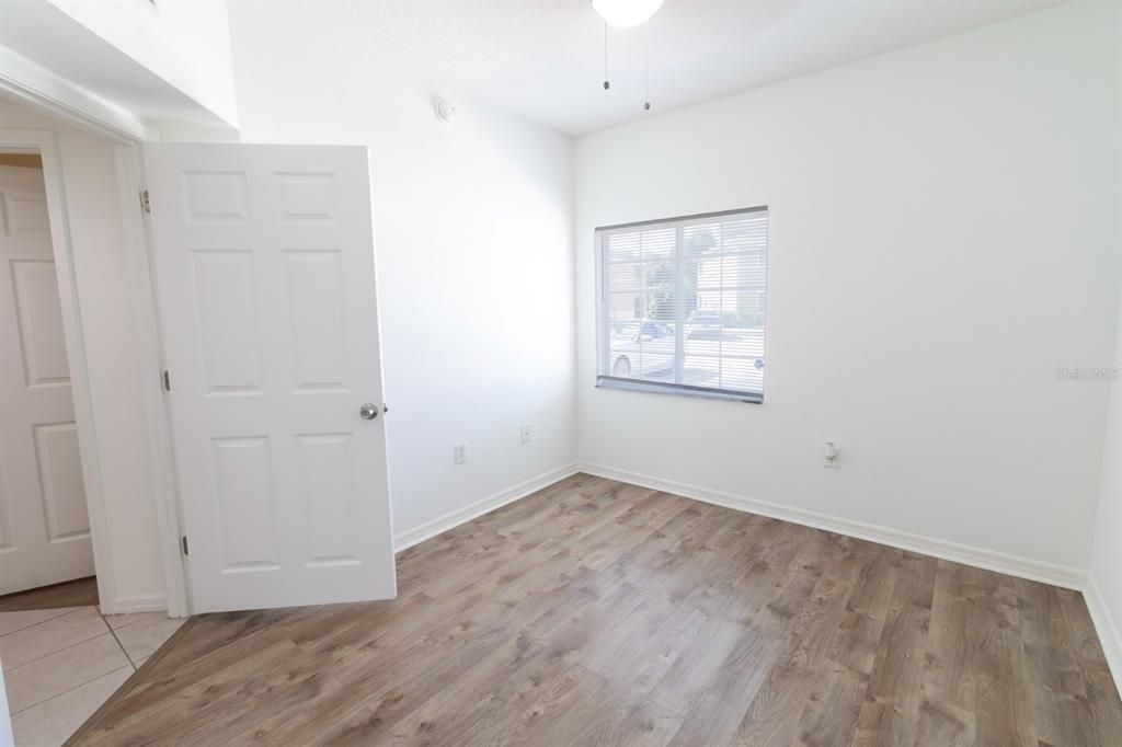 For Rent: $1,725 (3 beds, 2 baths, 1151 Square Feet)