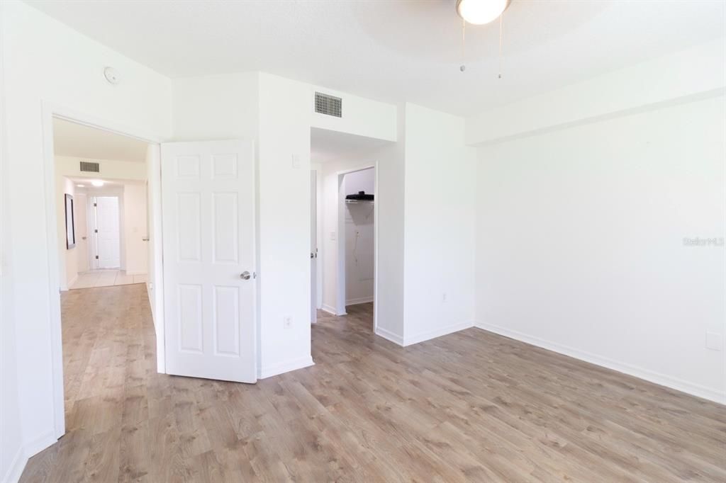 For Rent: $1,725 (3 beds, 2 baths, 1151 Square Feet)