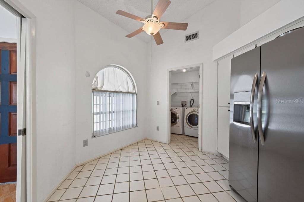 For Sale: $440,000 (4 beds, 2 baths, 2040 Square Feet)