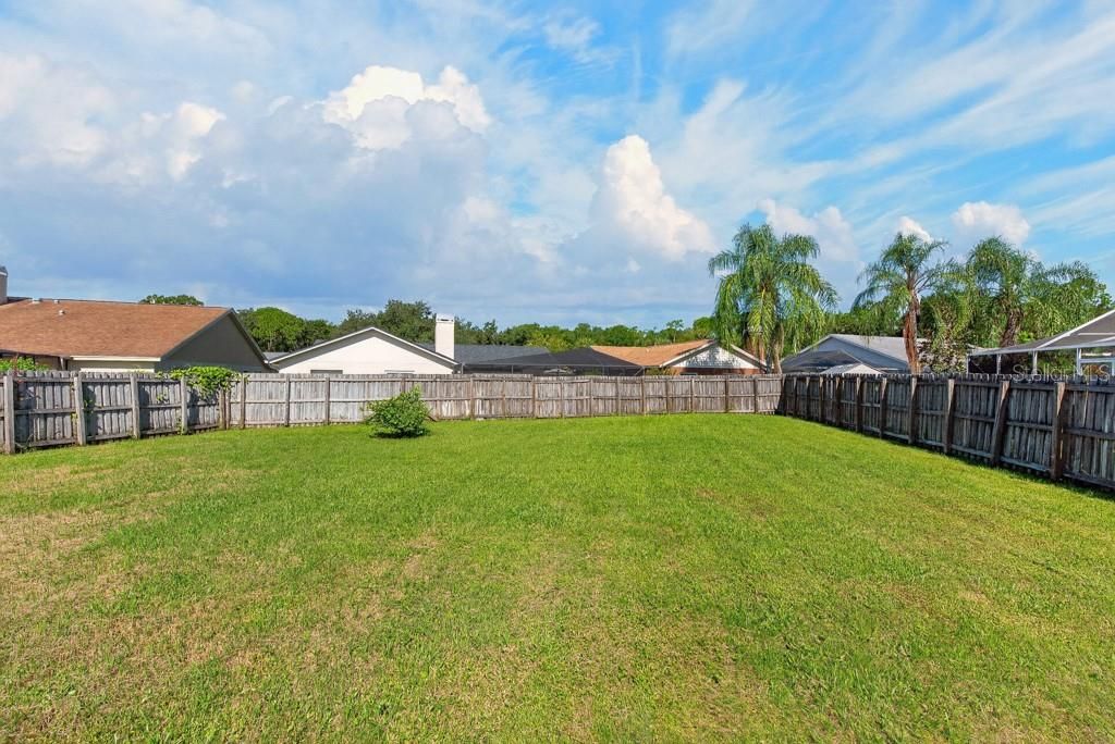For Sale: $440,000 (4 beds, 2 baths, 2040 Square Feet)