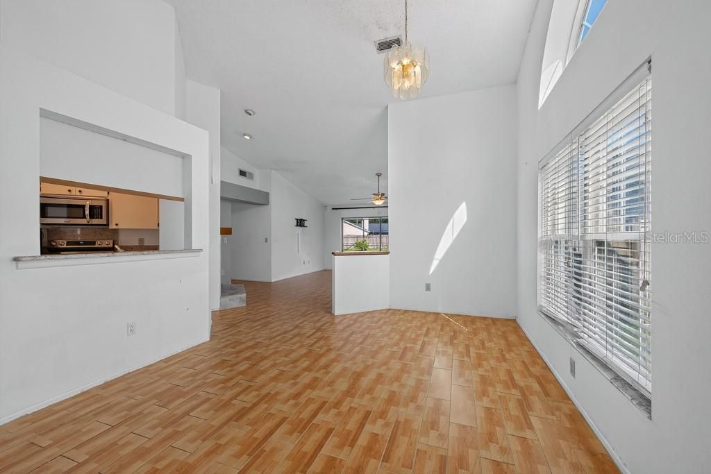 For Sale: $440,000 (4 beds, 2 baths, 2040 Square Feet)