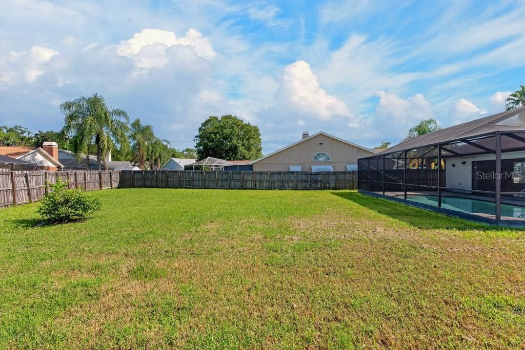 For Sale: $440,000 (4 beds, 2 baths, 2040 Square Feet)