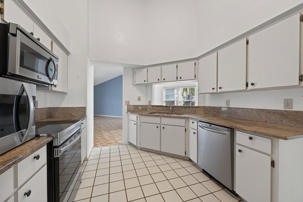 For Sale: $440,000 (4 beds, 2 baths, 2040 Square Feet)
