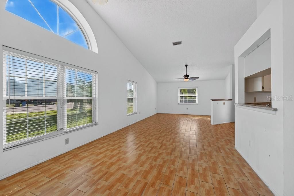 For Sale: $440,000 (4 beds, 2 baths, 2040 Square Feet)
