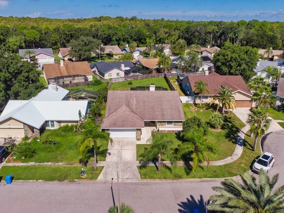 For Sale: $440,000 (4 beds, 2 baths, 2040 Square Feet)