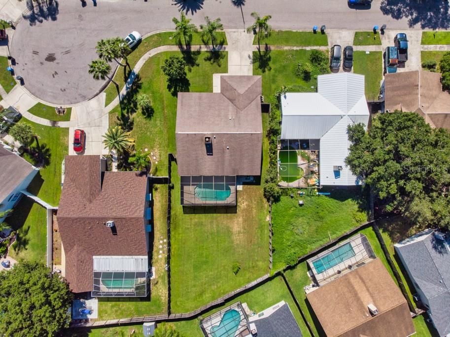 For Sale: $440,000 (4 beds, 2 baths, 2040 Square Feet)