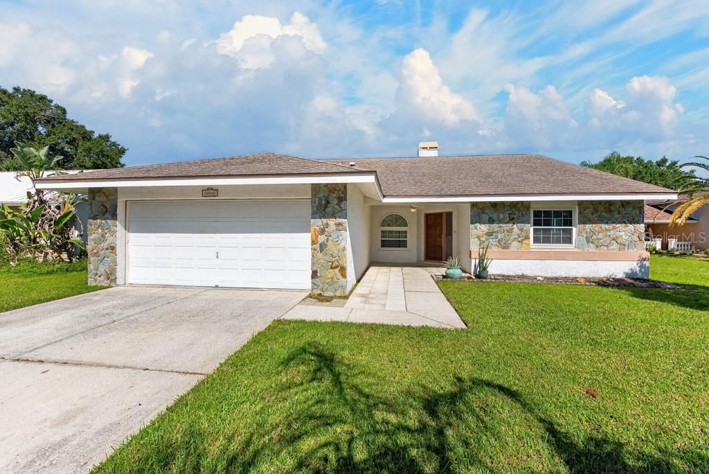 For Sale: $440,000 (4 beds, 2 baths, 2040 Square Feet)