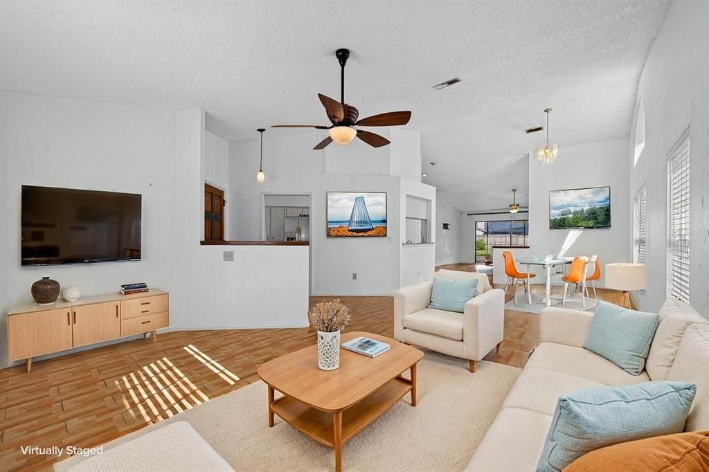 For Sale: $440,000 (4 beds, 2 baths, 2040 Square Feet)