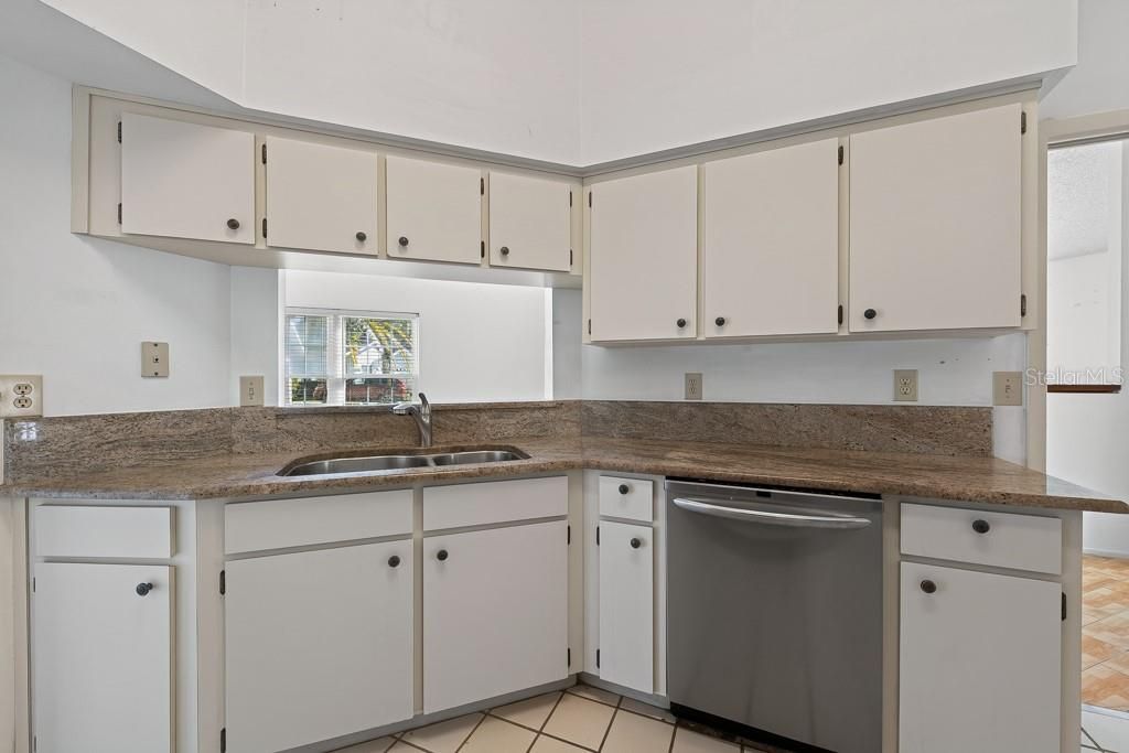 For Sale: $440,000 (4 beds, 2 baths, 2040 Square Feet)