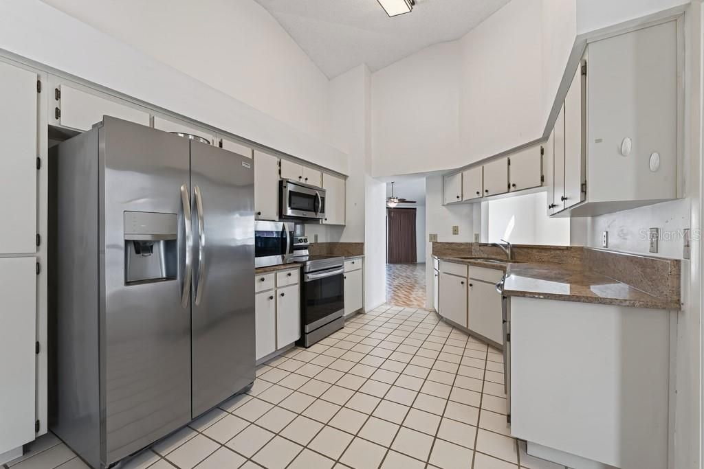 For Sale: $440,000 (4 beds, 2 baths, 2040 Square Feet)