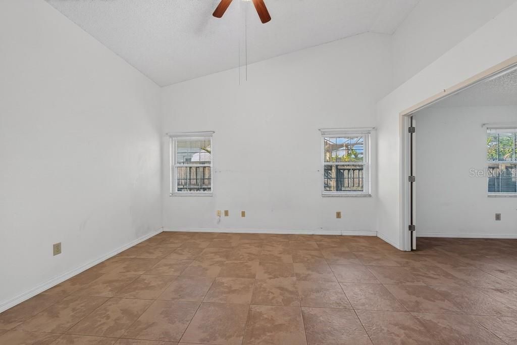For Sale: $440,000 (4 beds, 2 baths, 2040 Square Feet)