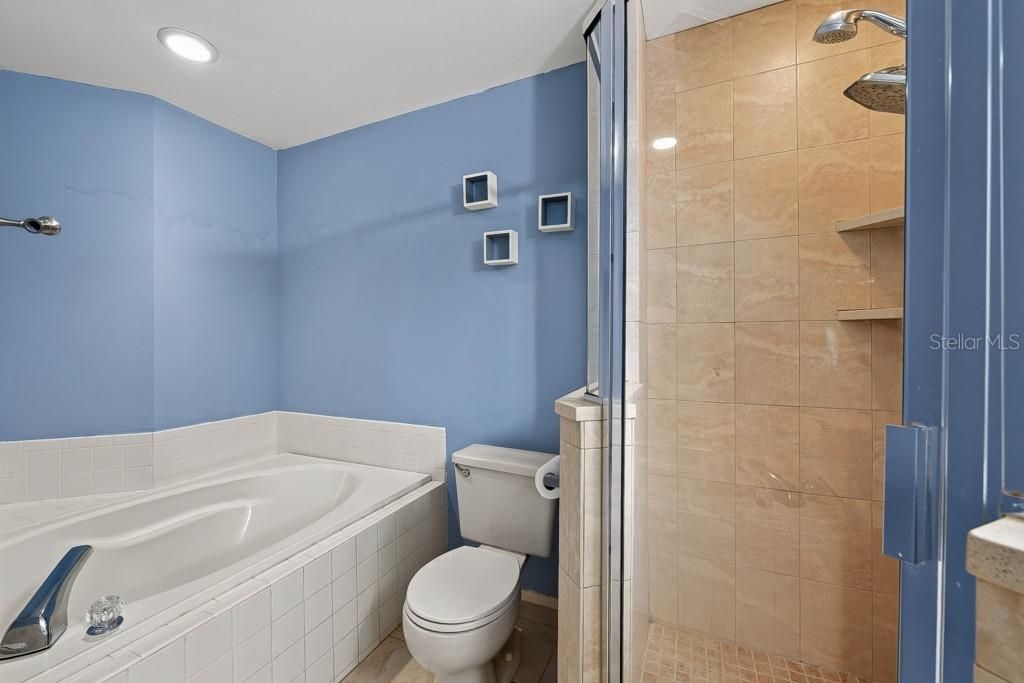 For Sale: $440,000 (4 beds, 2 baths, 2040 Square Feet)