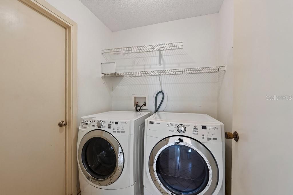 For Sale: $440,000 (4 beds, 2 baths, 2040 Square Feet)