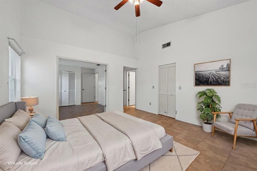 For Sale: $440,000 (4 beds, 2 baths, 2040 Square Feet)