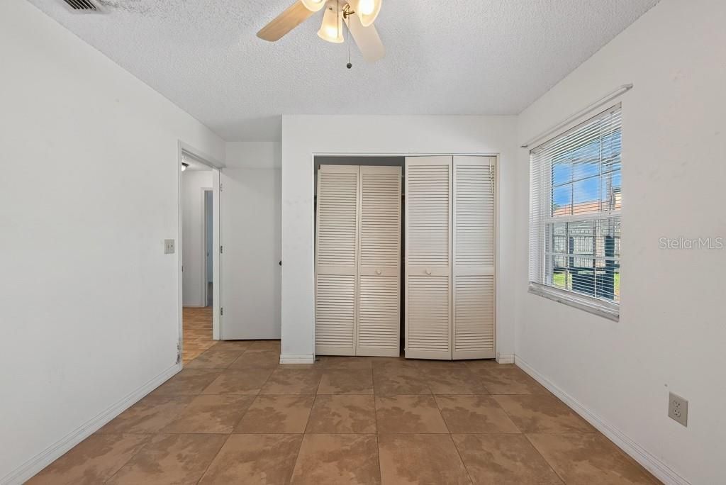 For Sale: $440,000 (4 beds, 2 baths, 2040 Square Feet)
